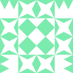 Avatar of situs toto