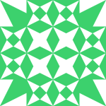 Avatar of natyajnie potolki nijnii novgorod_ipea