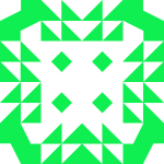 Avatar of Soft top surfboard longevity