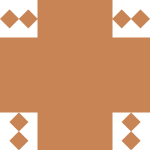 Avatar of GLPro Blood Sugar Support