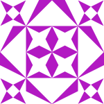 Avatar of diyarbet güncel giriş