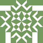 Avatar of ayuda PFG arquitectura