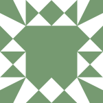 Avatar of dostavka alkogolya_ffmi