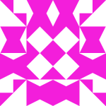 Avatar of Andika Jafar Car Dealership