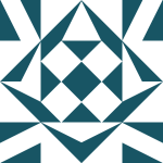 Avatar of memotril review