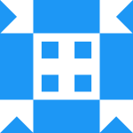 Avatar of primebiome