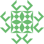 Avatar of Los Angeles Gun Crime Lawyer