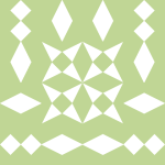 Avatar of заказать ушп фундамент_pySt