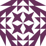 Avatar of prescription drugs from canada