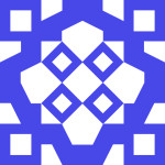 Avatar of binance referal code