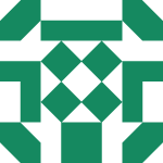 Avatar of Registrera