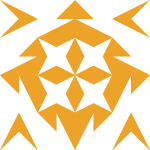 Avatar of slot gacor