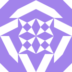 Avatar of imóveis de luxo