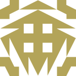 Avatar of shkola onlain_bcOn