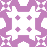 Avatar of reklamnii kreativ_bfpr