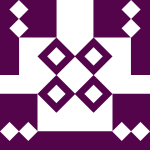 Avatar of Online betting with UPI