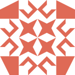 Avatar of shkaf v parking_cept