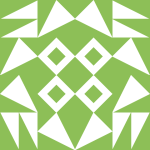 Avatar of scam