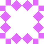 Avatar of professional cell phone hacking services