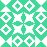 Avatar of cheap webcam sex