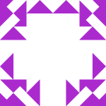 Avatar of sengtoto slot gacor