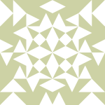 Avatar of roof replacement company