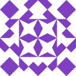 Avatar of Ethical hacking training programs