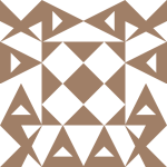 Avatar of slot online
