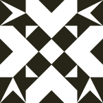 Avatar of seo blog_jwsa