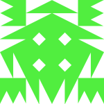Avatar of Gelatin Trick