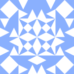 Avatar of https://betechit.com/