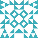 Avatar of canadian pharmaceuticals usa