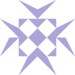 Avatar of gamemanialogin.co.ke