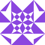 Avatar of bandar slot gacor