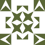 Avatar of senangslot
