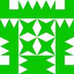 Avatar of Jual BESI BAJA Terlengkap di medan