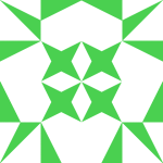 Avatar of natyazhni__lzei