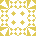 Avatar of Read the news