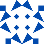 Avatar of fen daison kypit_lhMl