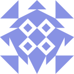 Avatar of remont_yiSt