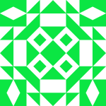 Avatar of ghdrol funciona