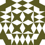 Avatar of Gidroizolyaciya podvalov_zzMt