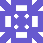 Avatar of قیمت مبل شویی در منزل تهران