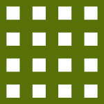 Avatar of WilliamCoP