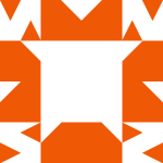 Avatar of situs toto login link alternatif