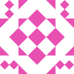 Avatar of curso pratica advocacia eleitoral