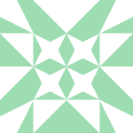 Avatar of Mental Health Impacted by an Unhealthy Weight