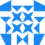 Avatar of mostbet_qjOa