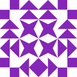 Avatar of дренаж вокруг дома_qjEr