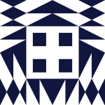 Avatar of best private jets charter